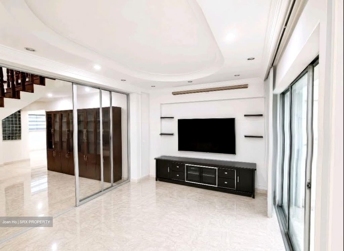 Blk 717 Bedok Reservoir Garden (Bedok), HDB Executive #574002711